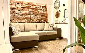 Mizzicahome Solemare Catania