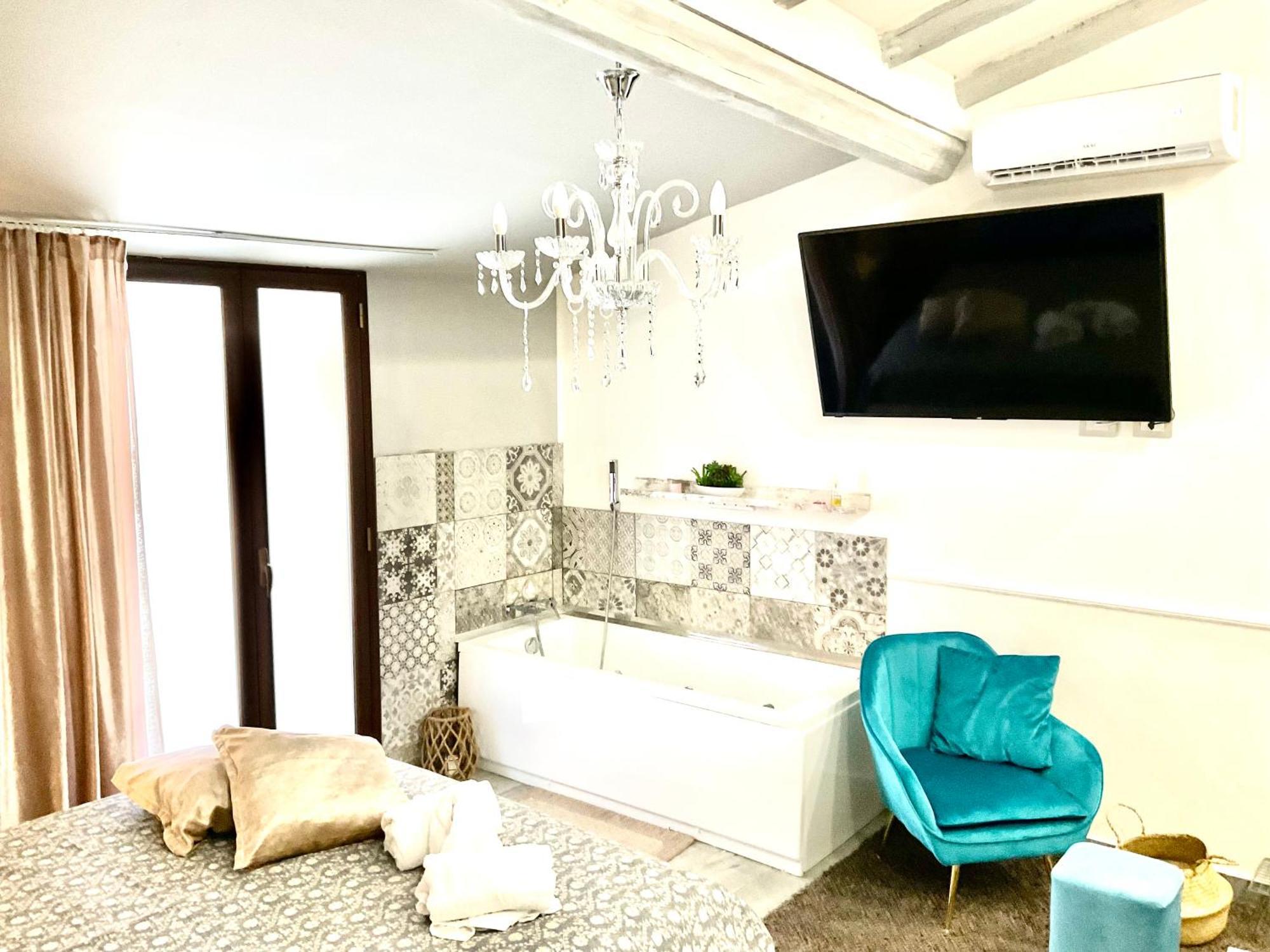 Mizzicahome Solemare Catânia Exterior foto